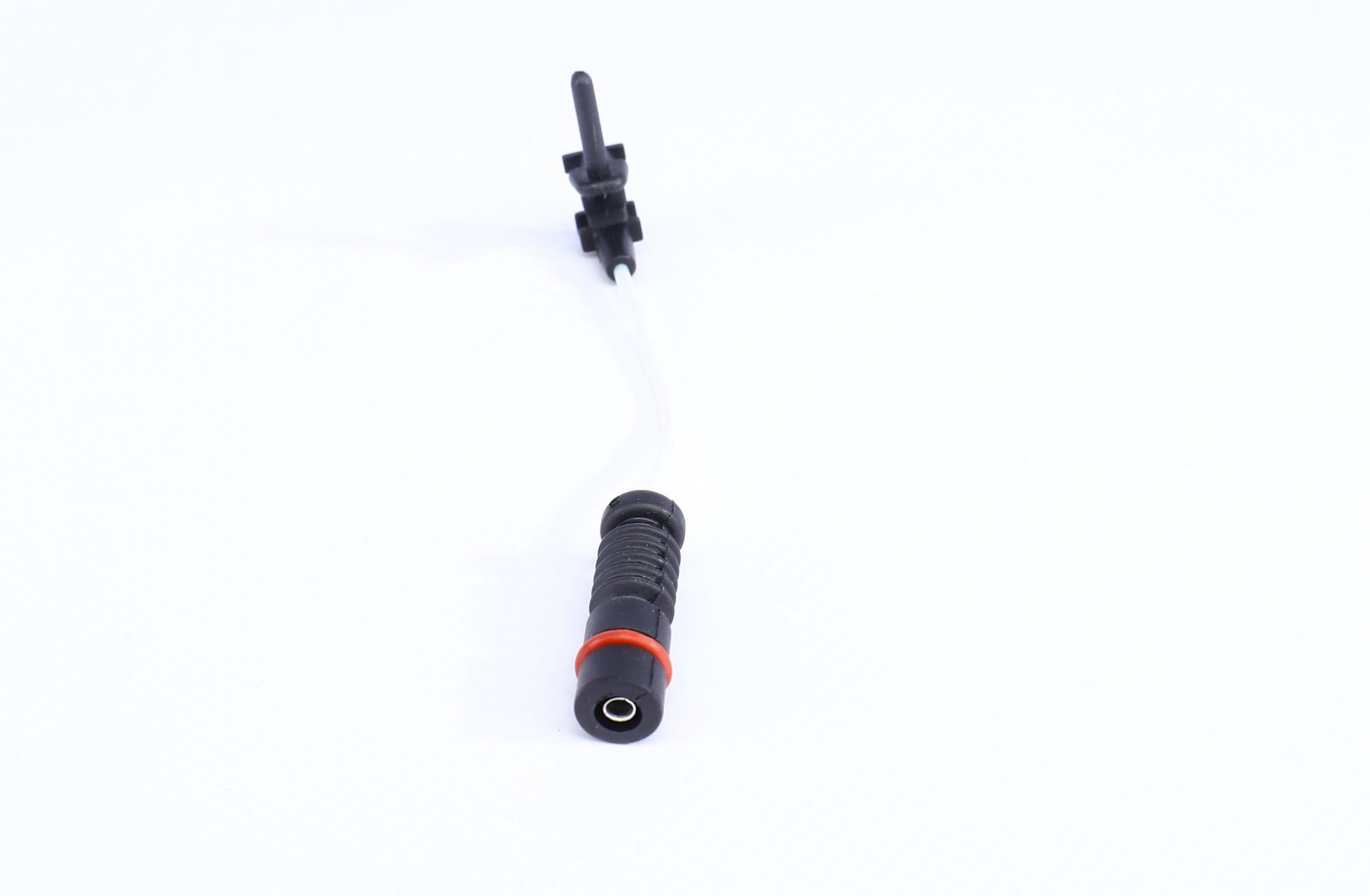 WS0115A QUICK BRAKE